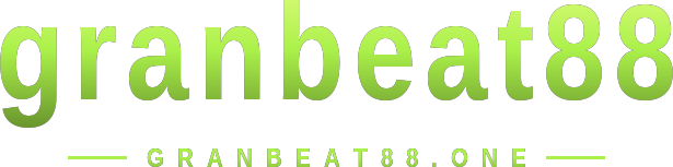 granbeat88 logo