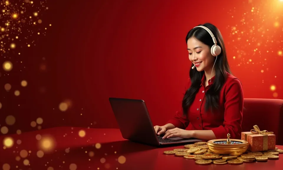 granbeat88 FAQ Games Help