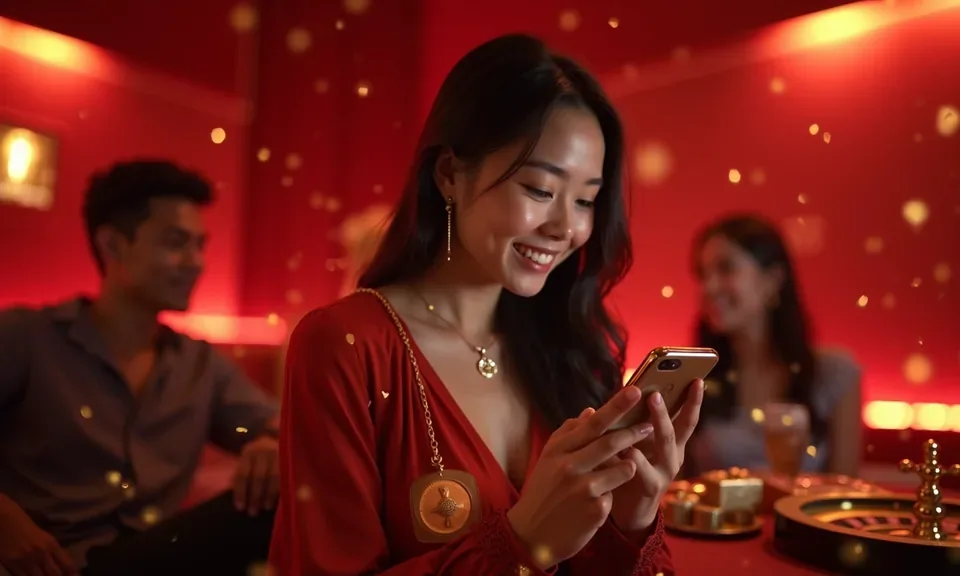 granbeat88 Put Money Into Your granbeat88 Account