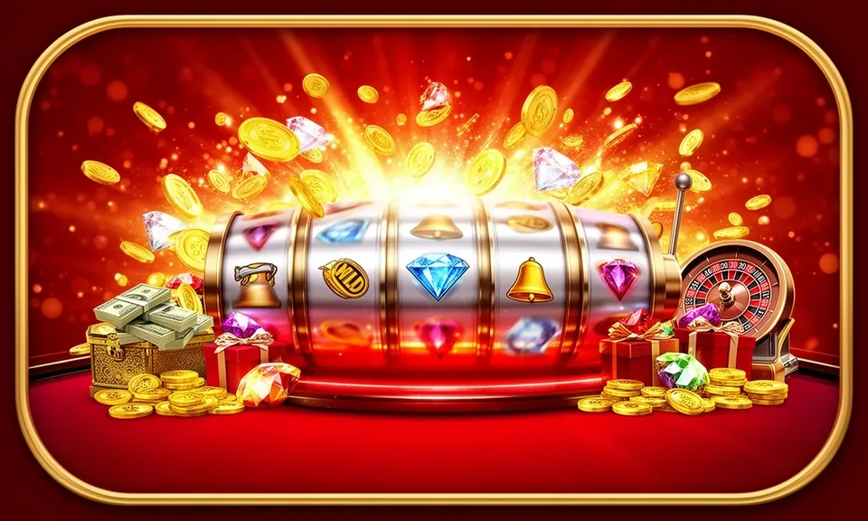granbeat88 Withdraw Your Balance Back to Your Wallet