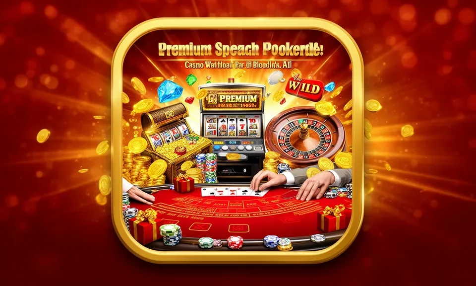 granbeat88 Bonus