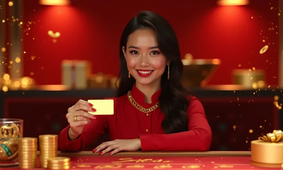 granbeat88 Live Baccarat Gold